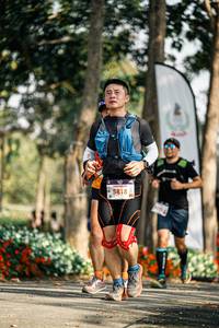 BIB: 
                            <button type="button" onclick="openModal(25900063)" class="btn btn-primary btn-sm float-right btn-popup" data-toggle="modal" data-target=".modal-high-quality">
                        <i class="fas fa-shopping-cart"></i> Add to Cart
                    </button>
                                            <button type="button" onclick="isThisMe(25900063, true)" class="btn btn-success btn-sm float-right btn-popup btn-isme hidden" data-toggle="tooltip" data-placement="bottom" title="นี่คือรูปของคุณใช่ไหม คลิกที่นี่เพื่อเอาเข้าอัลบั้ม">
                        <i class="fas fa-plus"></i> Add to album
                    </button>
                    <button type="button" onclick="isThisMe(25900063, false)" class="btn btn-warning btn-sm float-right btn-popup btn-isnotme hidden">
                        <i class="fas fa-ban"></i> Remove from album
                    </button>